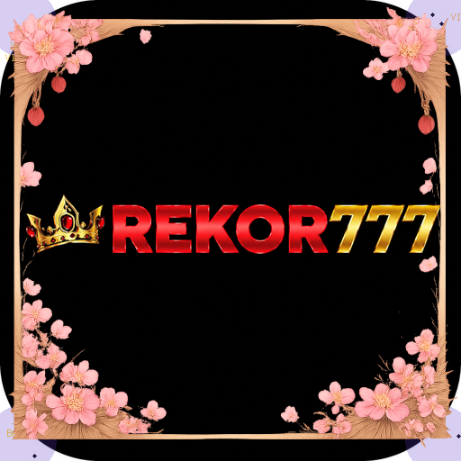 rekor777 — galeri pratinjau Resmi APK